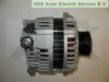 AES ADA-436 Alternator